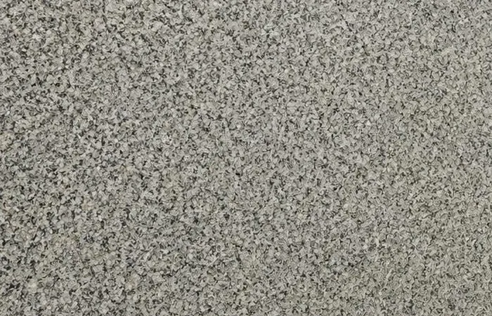 Apple Green — surface texture close-up