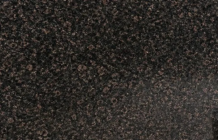 Shankrapally — surface texture close-up