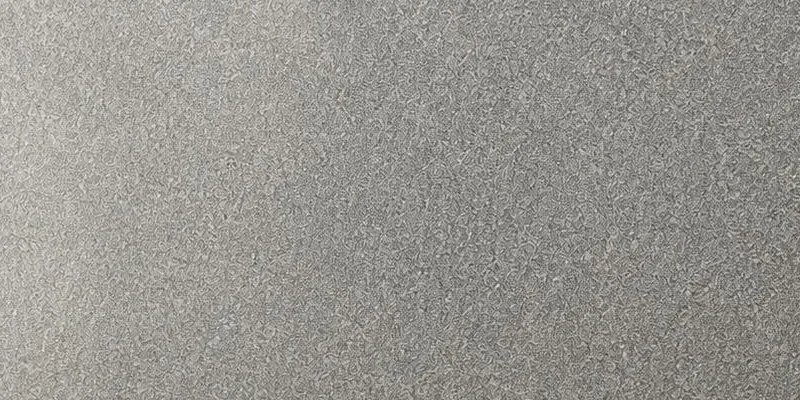 Sheera Grey — surface texture close-up