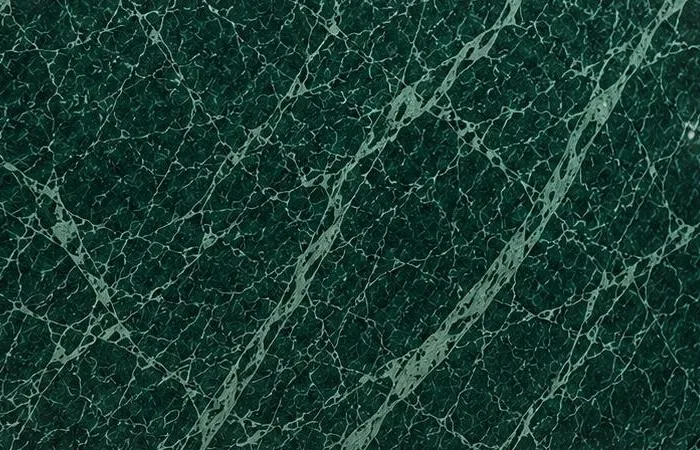 Udaipur Green Marble — surface texture close-up